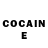 Amphetamine 97% Sizory