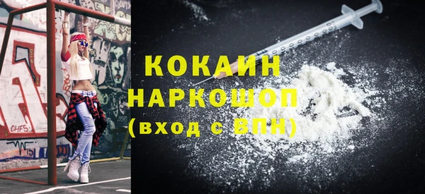 винт Арсеньев