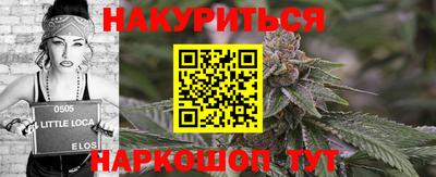 Альфа ПВП Кунгур
