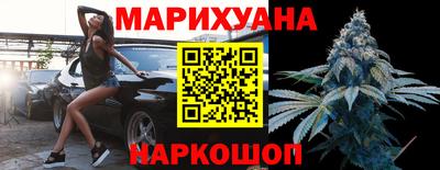 круглые Кулебаки
