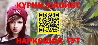 амф Кумертау