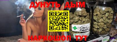круглые Кулебаки