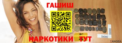 круглые Кулебаки
