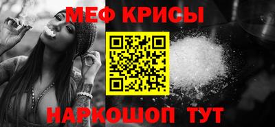круглые Кулебаки