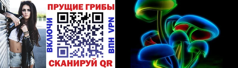 ссылка на мегу как зайти  Бирск  Галлюциногенные грибы Magic Shrooms 